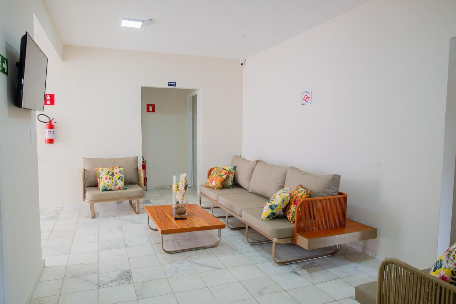 Pousada Sol Da Enseada Guaruja Inn - Piscina Aquecida 外观 照片